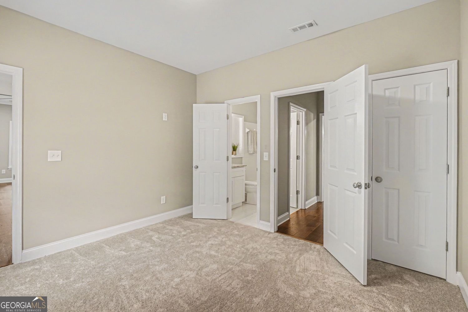 607 Crimsonwood Court Powder Springs - Photo 44
