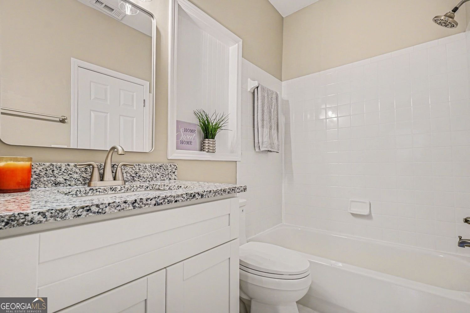 607 Crimsonwood Court Powder Springs - Photo 45