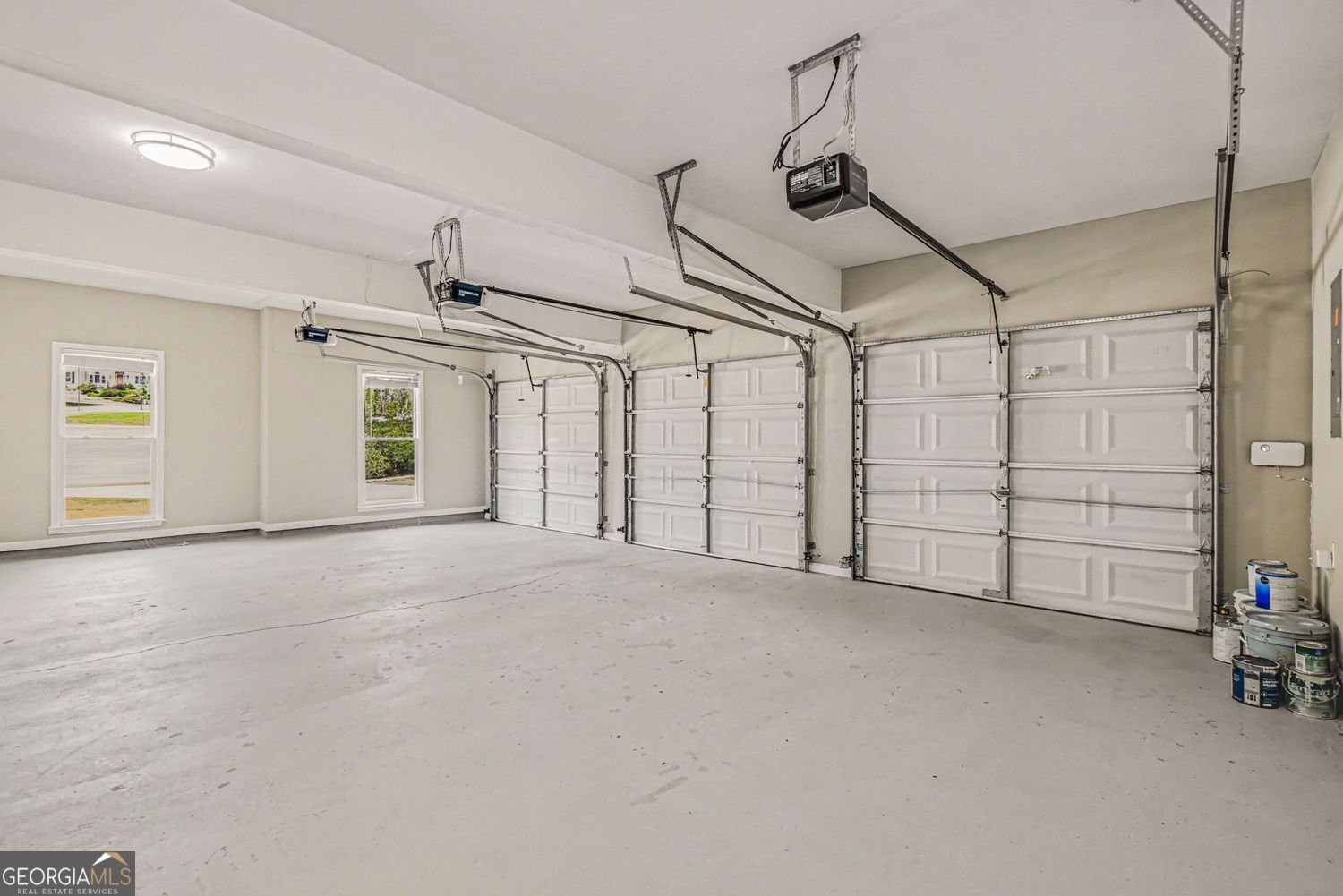 607 Crimsonwood Court Powder Springs - Photo 46