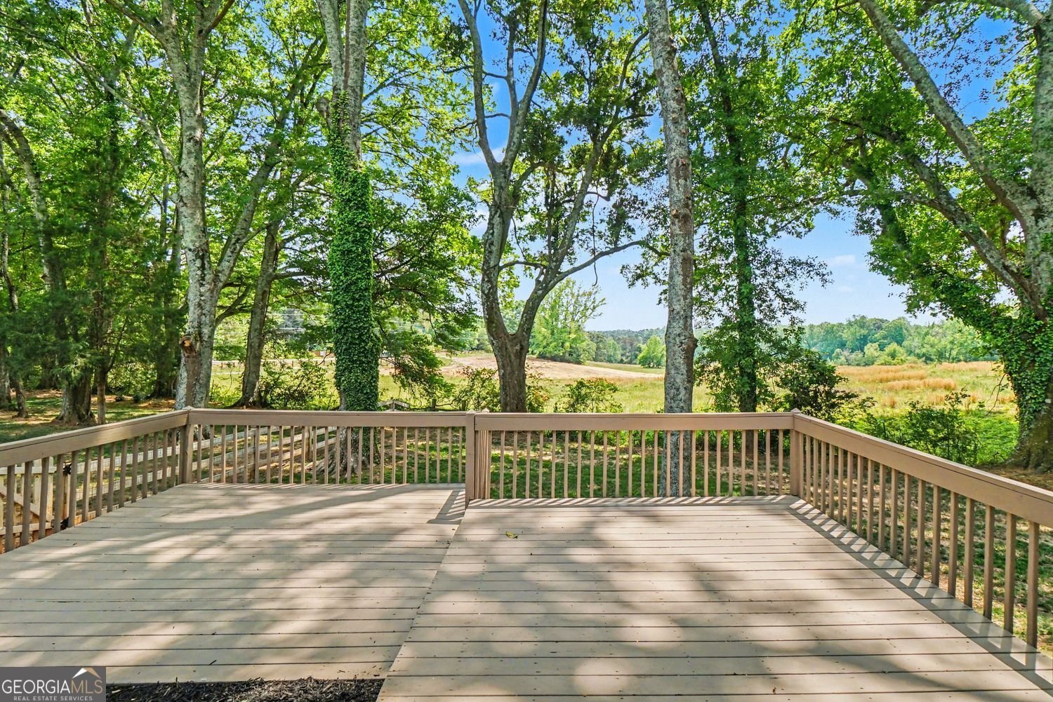 607 Crimsonwood Court Powder Springs - Photo 47