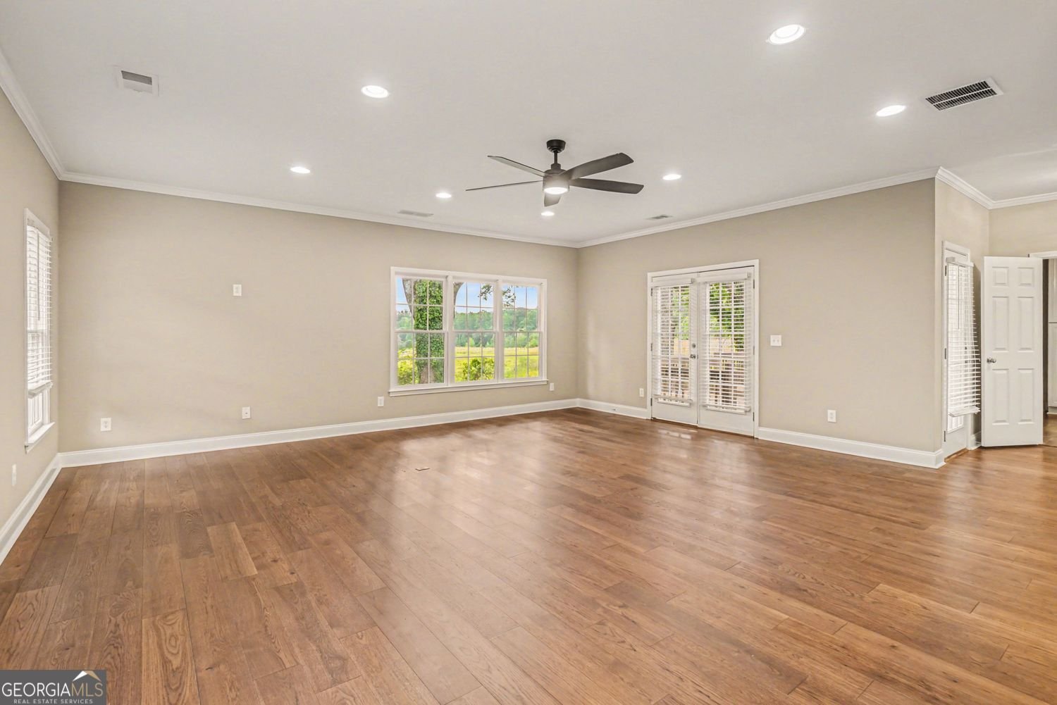 607 Crimsonwood Court Powder Springs - Photo 9