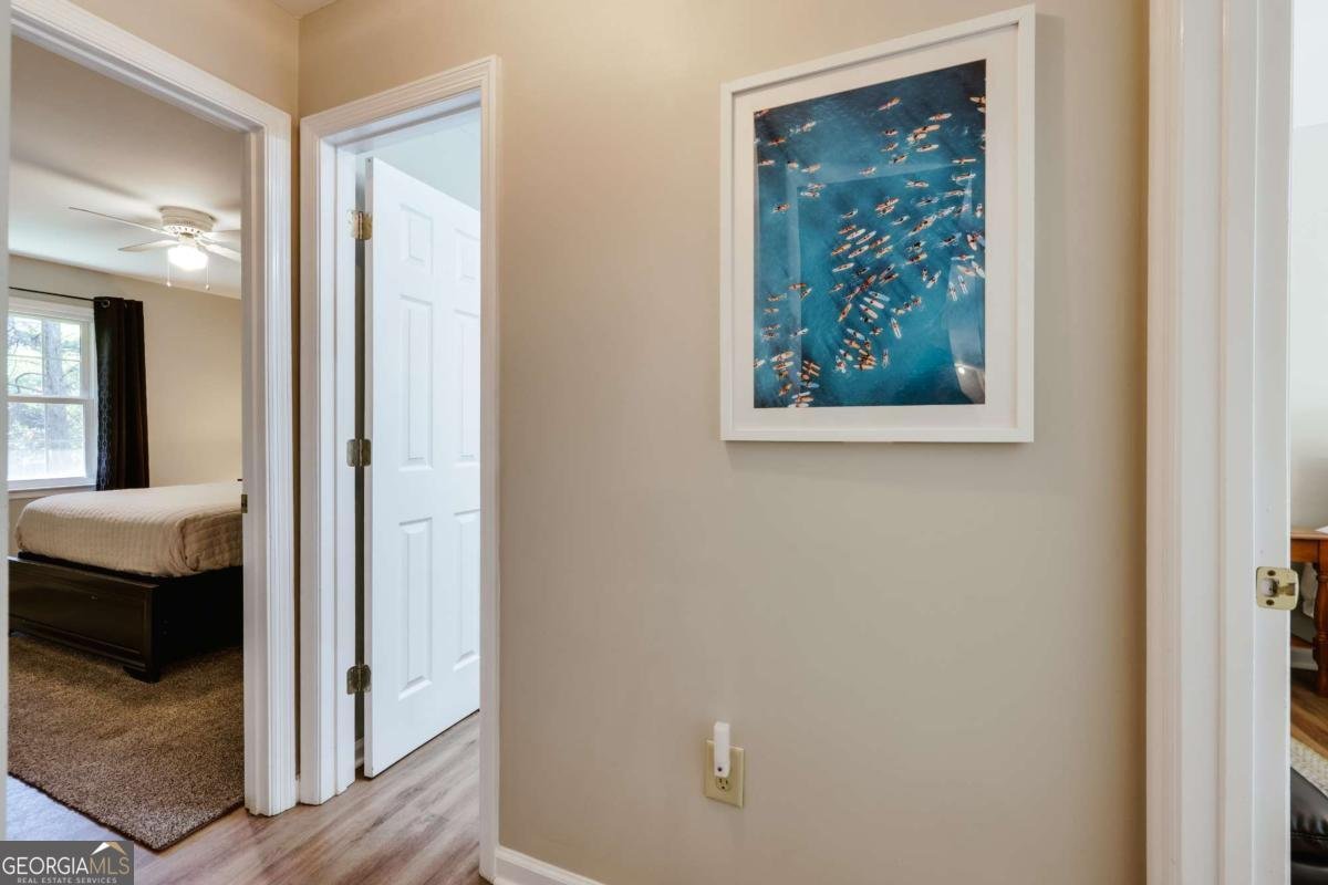 160 Meadow Creek Lane Athens - Photo 10