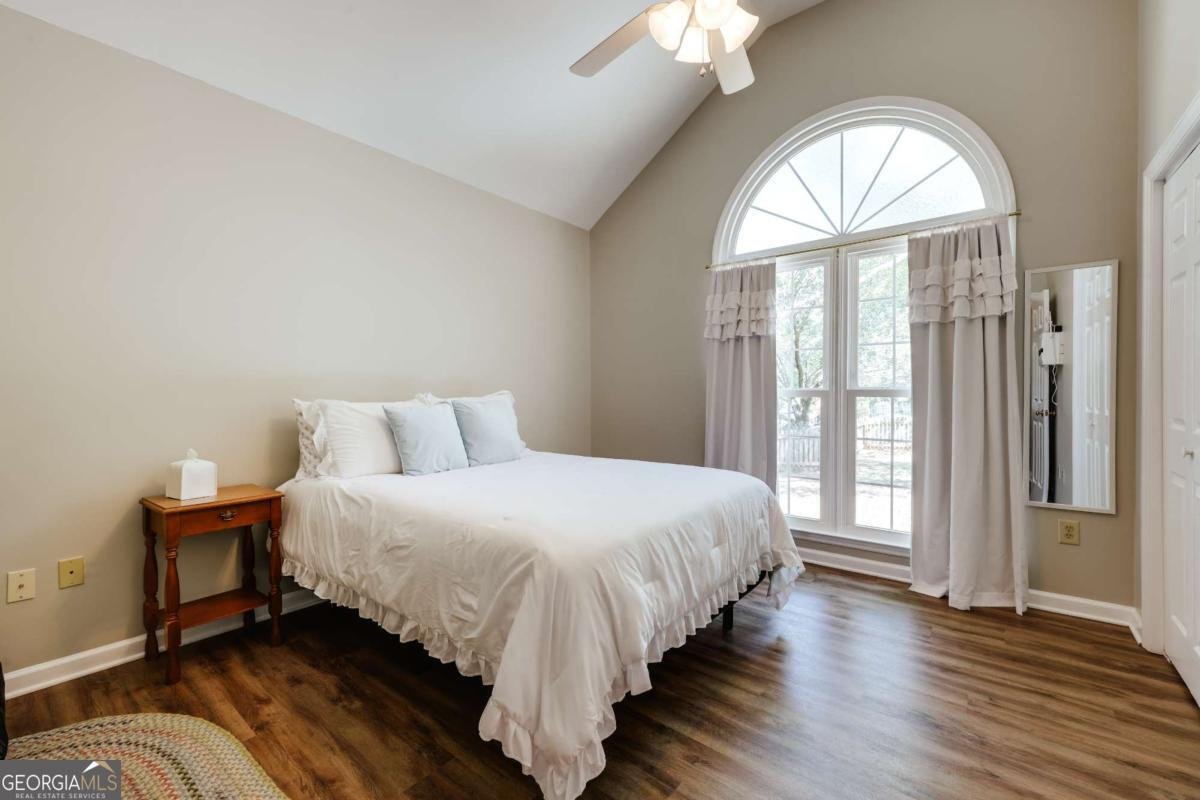 160 Meadow Creek Lane Athens - Photo 11