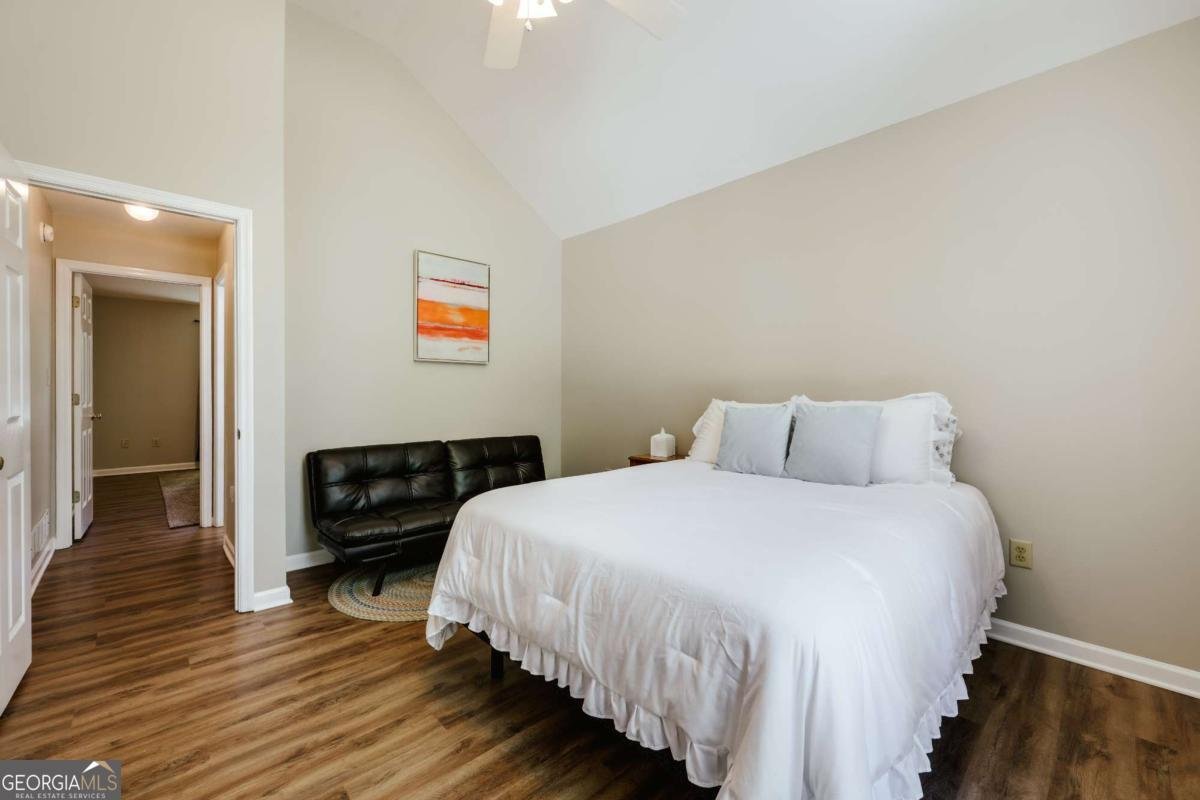 160 Meadow Creek Lane Athens - Photo 12