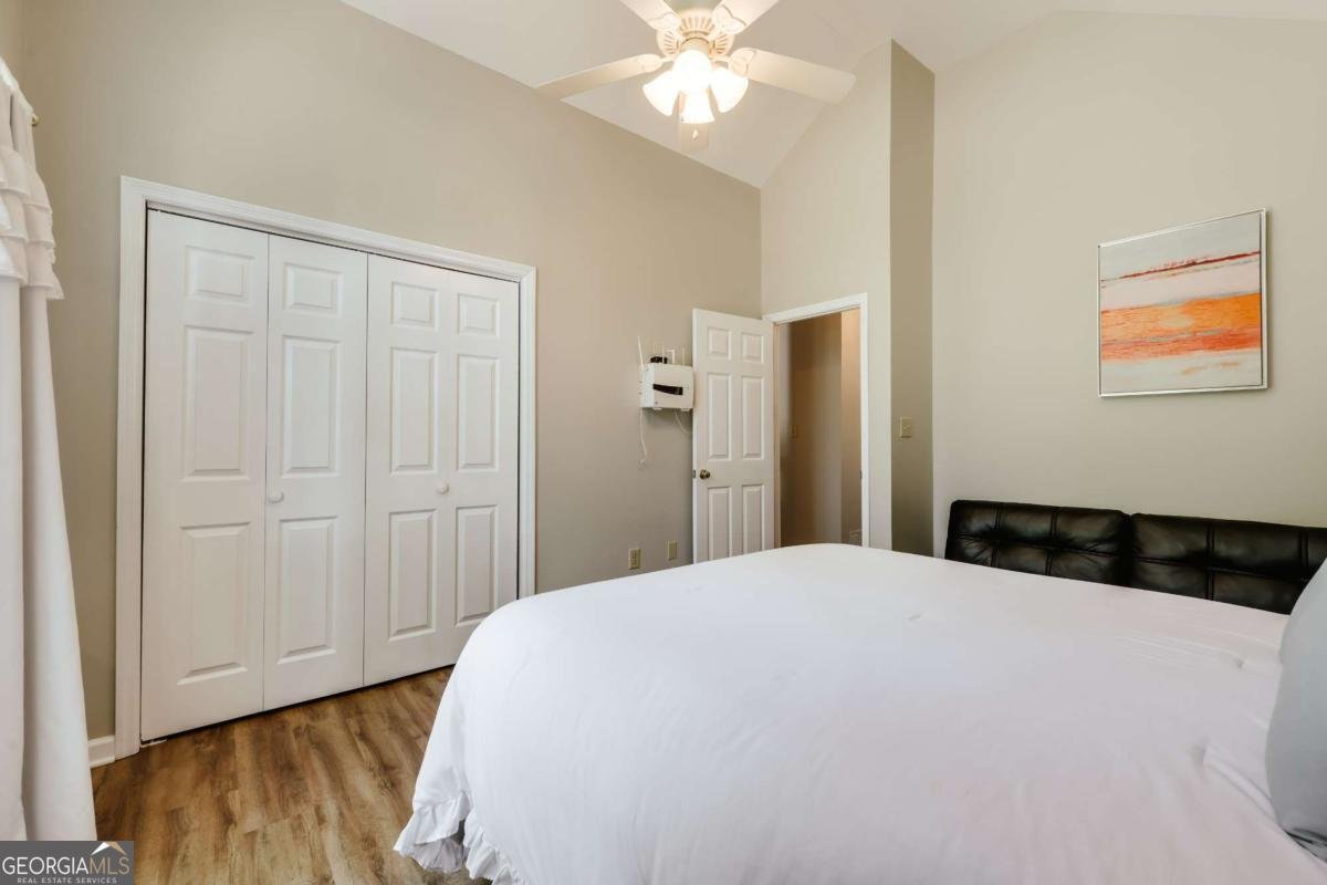 160 Meadow Creek Lane Athens - Photo 13