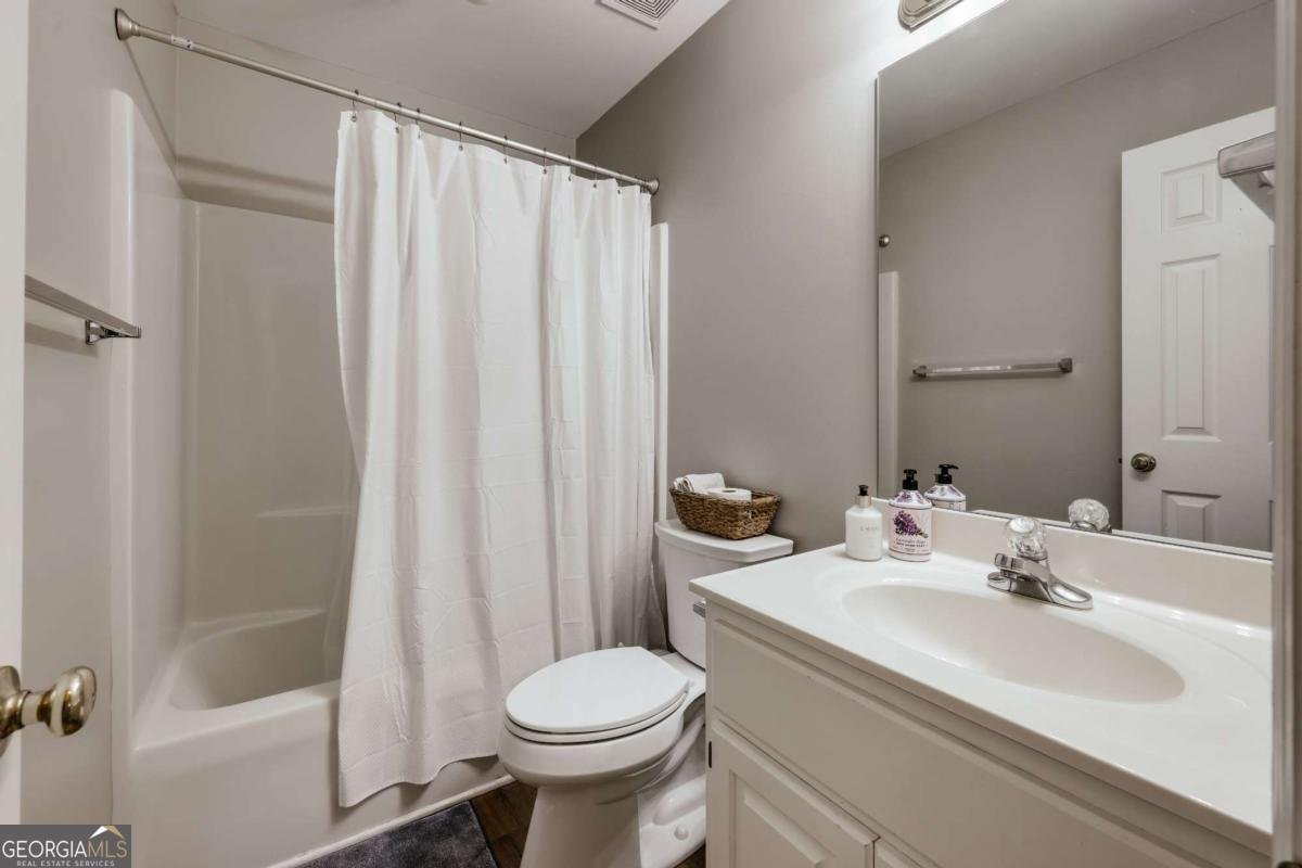 160 Meadow Creek Lane Athens - Photo 14