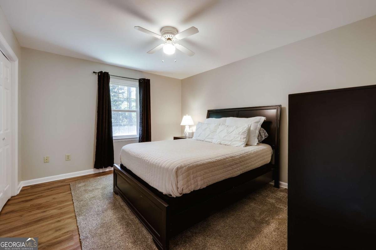 160 Meadow Creek Lane Athens - Photo 15