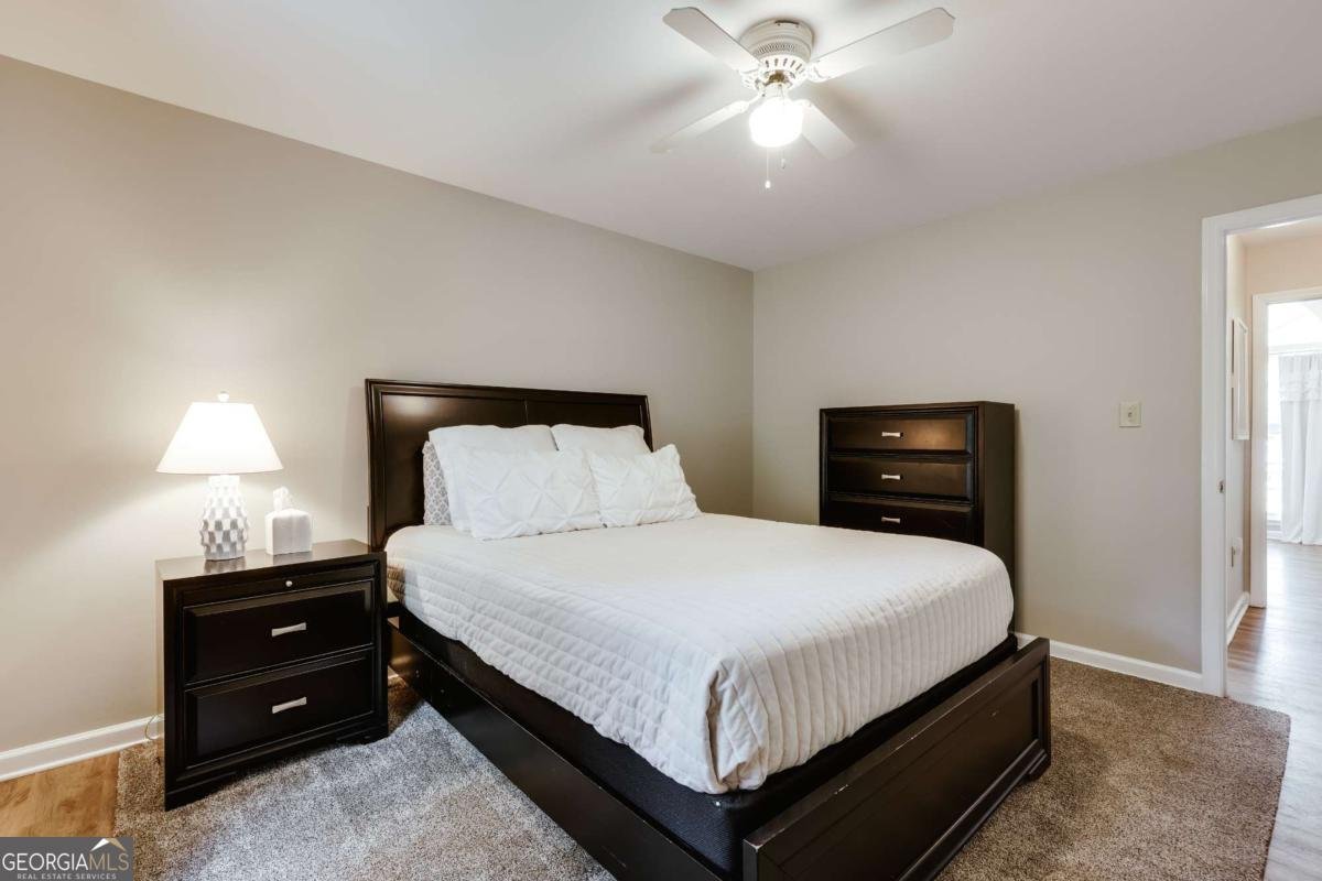 160 Meadow Creek Lane Athens - Photo 16