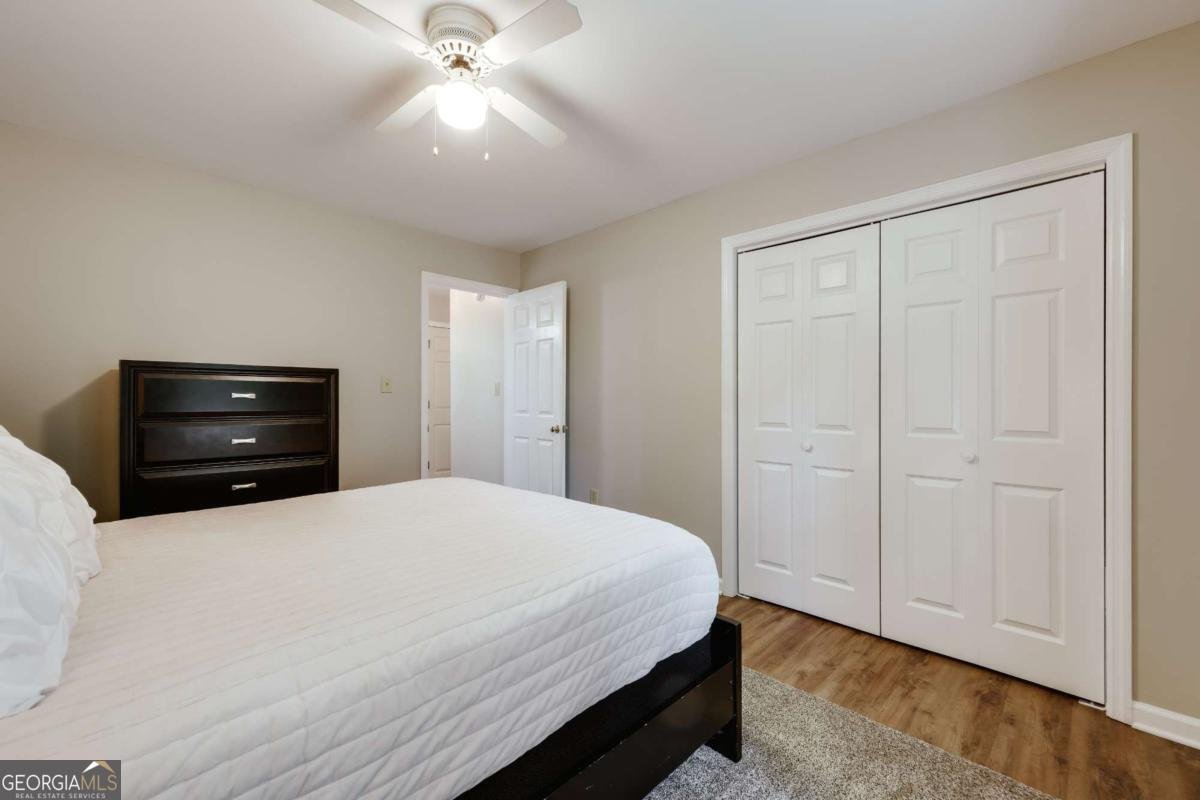 160 Meadow Creek Lane Athens - Photo 17