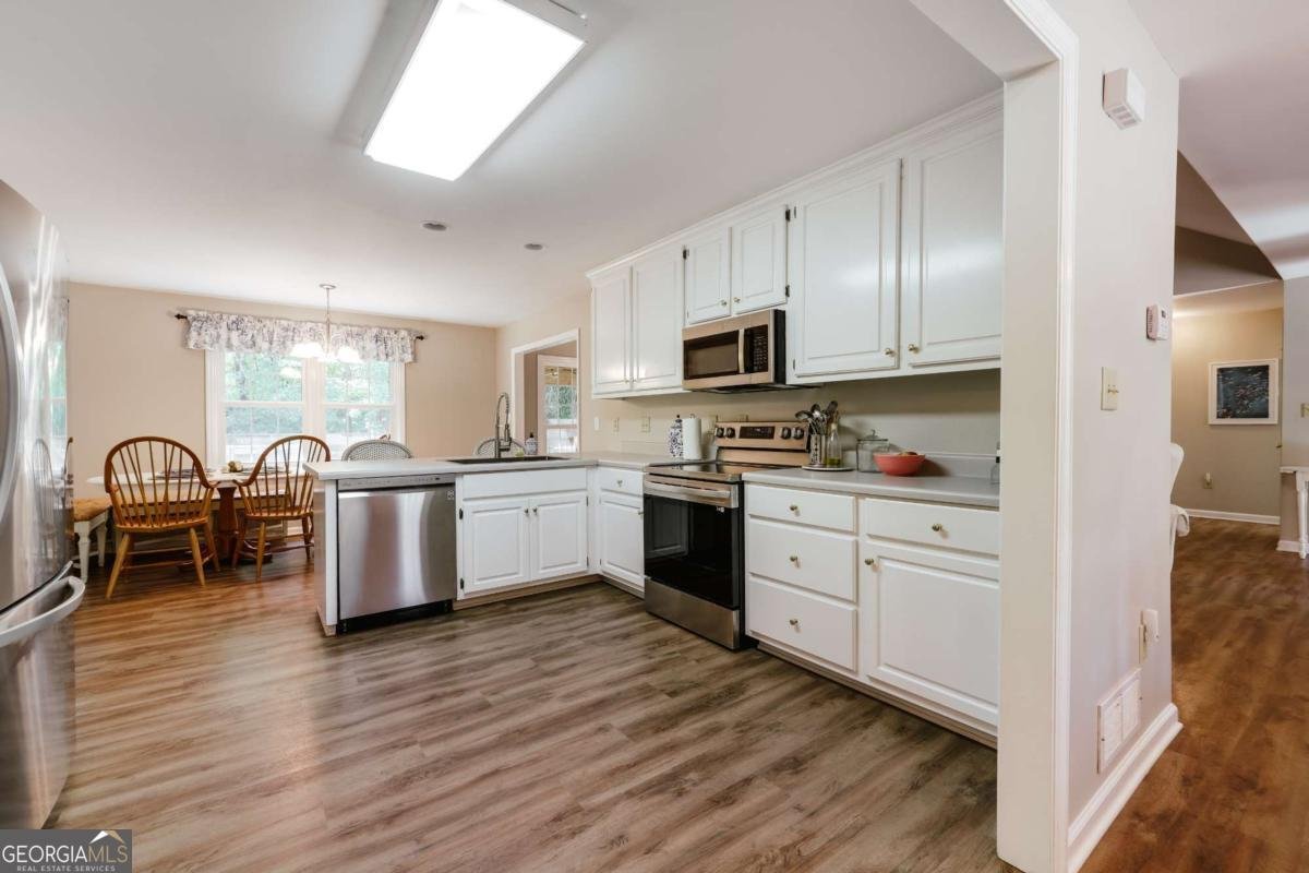 160 Meadow Creek Lane Athens - Photo 19