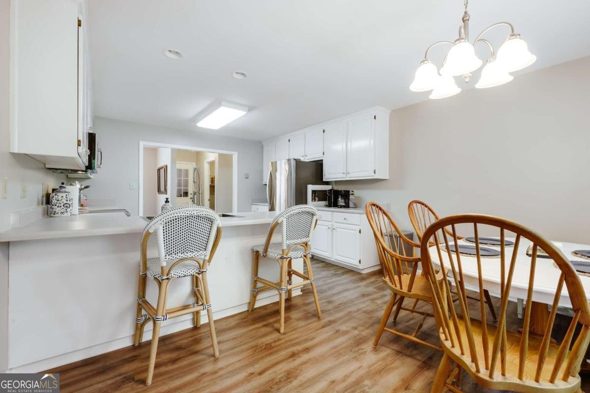 160 Meadow Creek Lane Athens - Photo 22