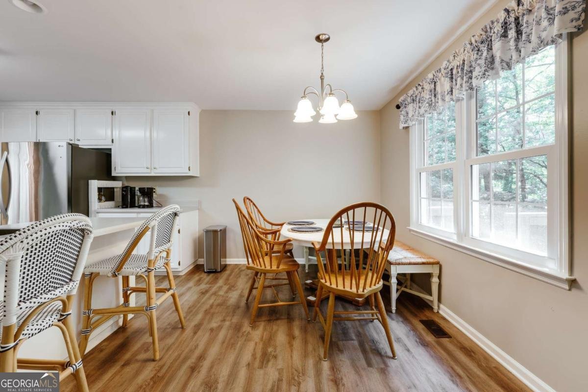 160 Meadow Creek Lane Athens - Photo 23