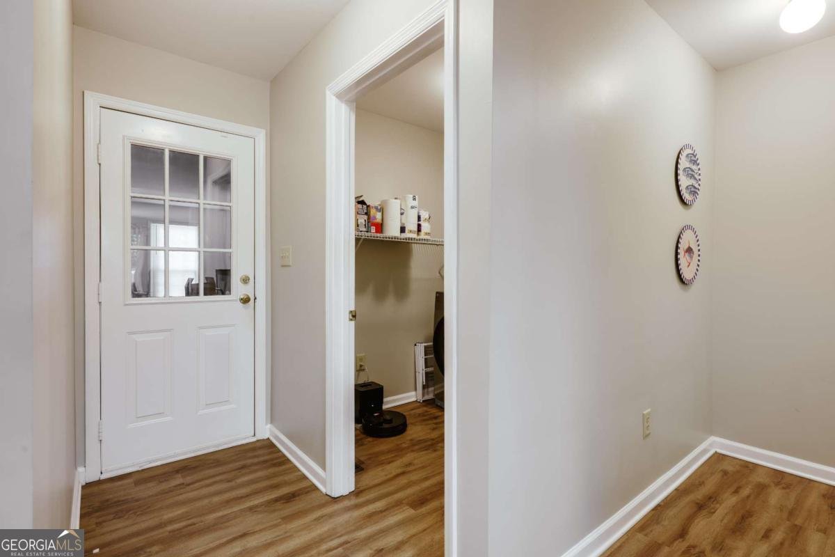 160 Meadow Creek Lane Athens - Photo 24