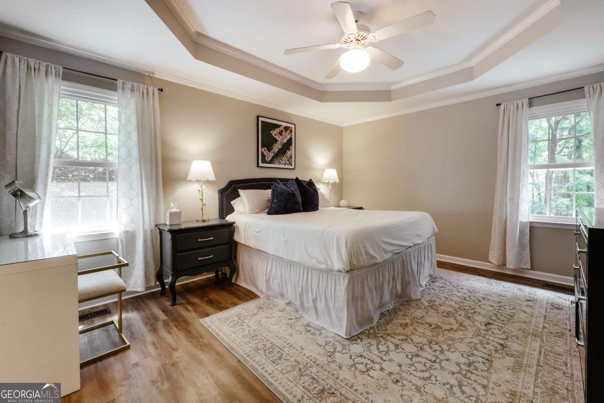 160 Meadow Creek Lane Athens - Photo 25