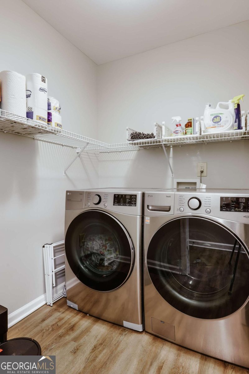 160 Meadow Creek Lane Athens - Photo 26