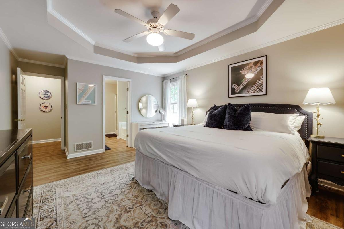 160 Meadow Creek Lane Athens - Photo 28