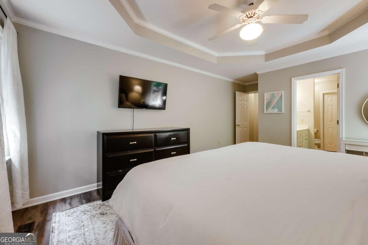 160 Meadow Creek Lane Athens - Photo 29