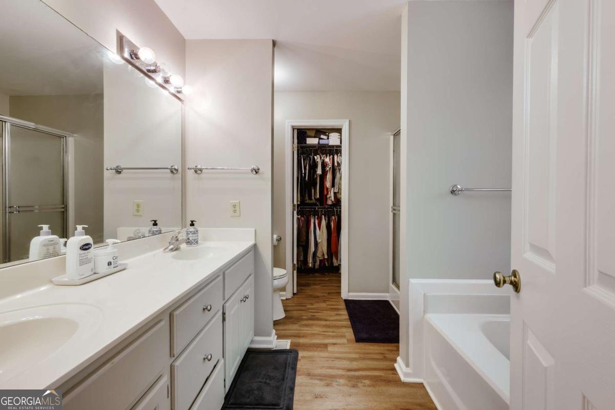 160 Meadow Creek Lane Athens - Photo 30