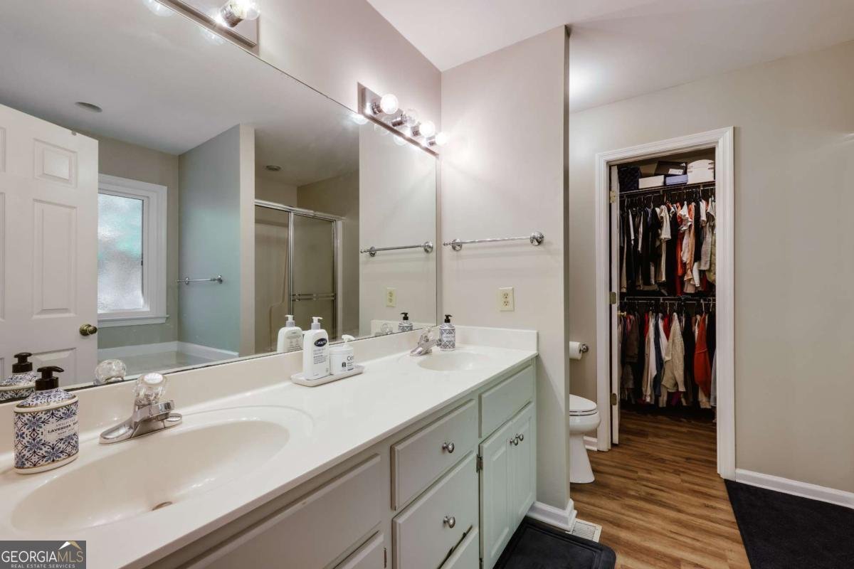 160 Meadow Creek Lane Athens - Photo 31