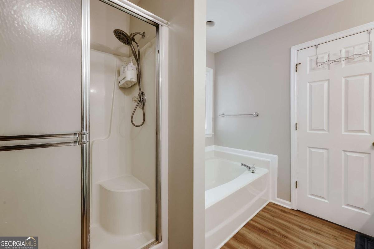 160 Meadow Creek Lane Athens - Photo 32