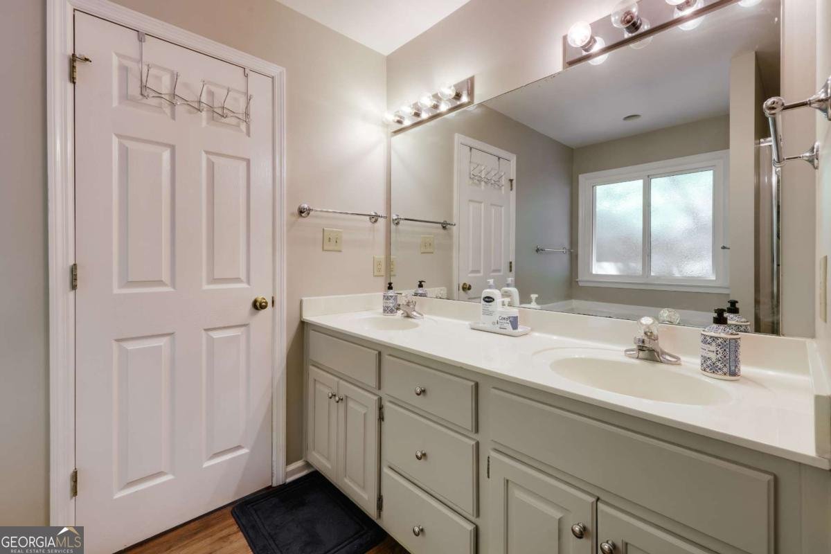 160 Meadow Creek Lane Athens - Photo 33