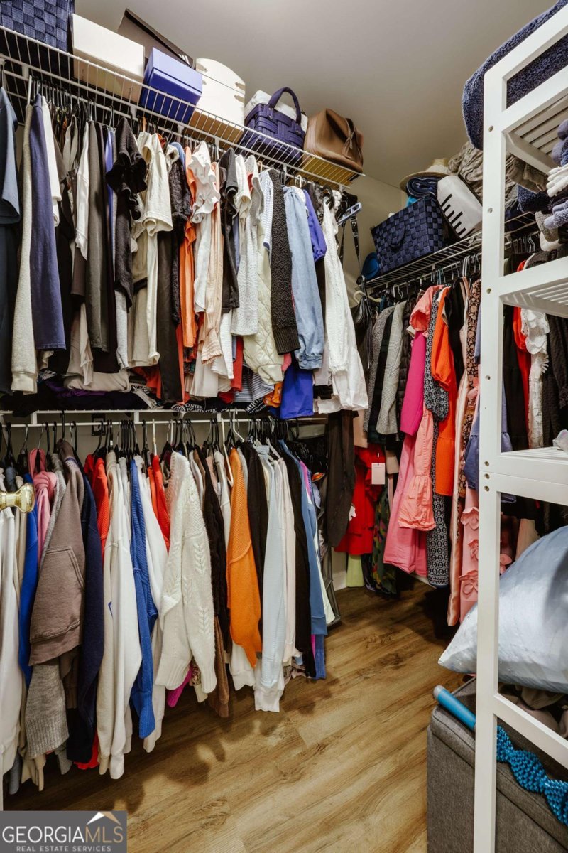 160 Meadow Creek Lane Athens - Photo 35