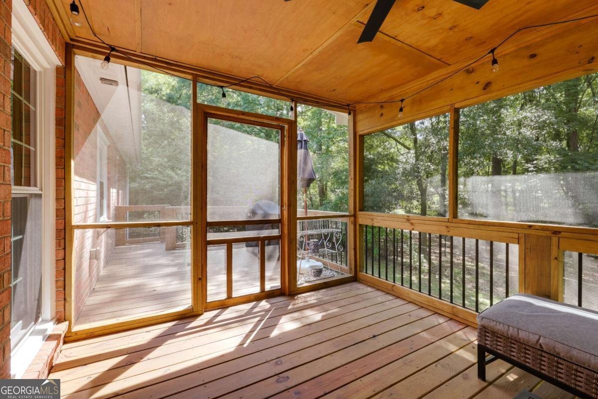 160 Meadow Creek Lane Athens - Photo 37