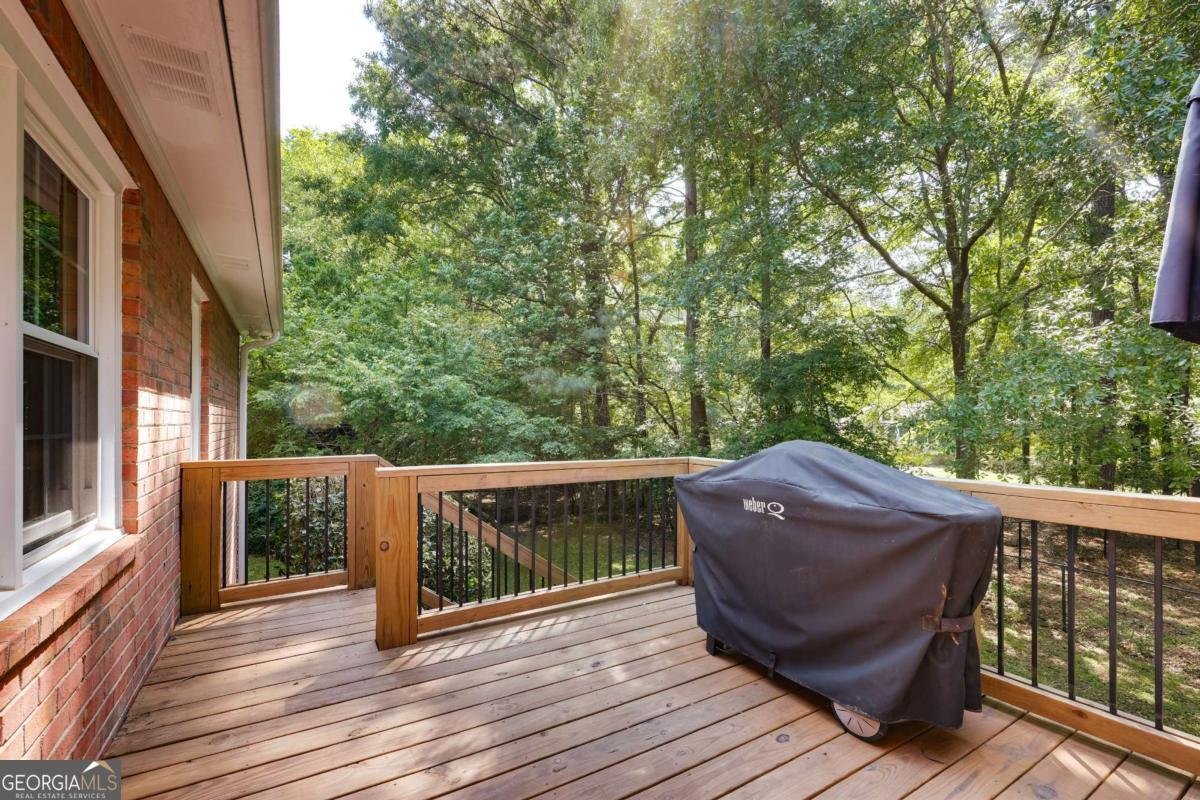 160 Meadow Creek Lane Athens - Photo 38