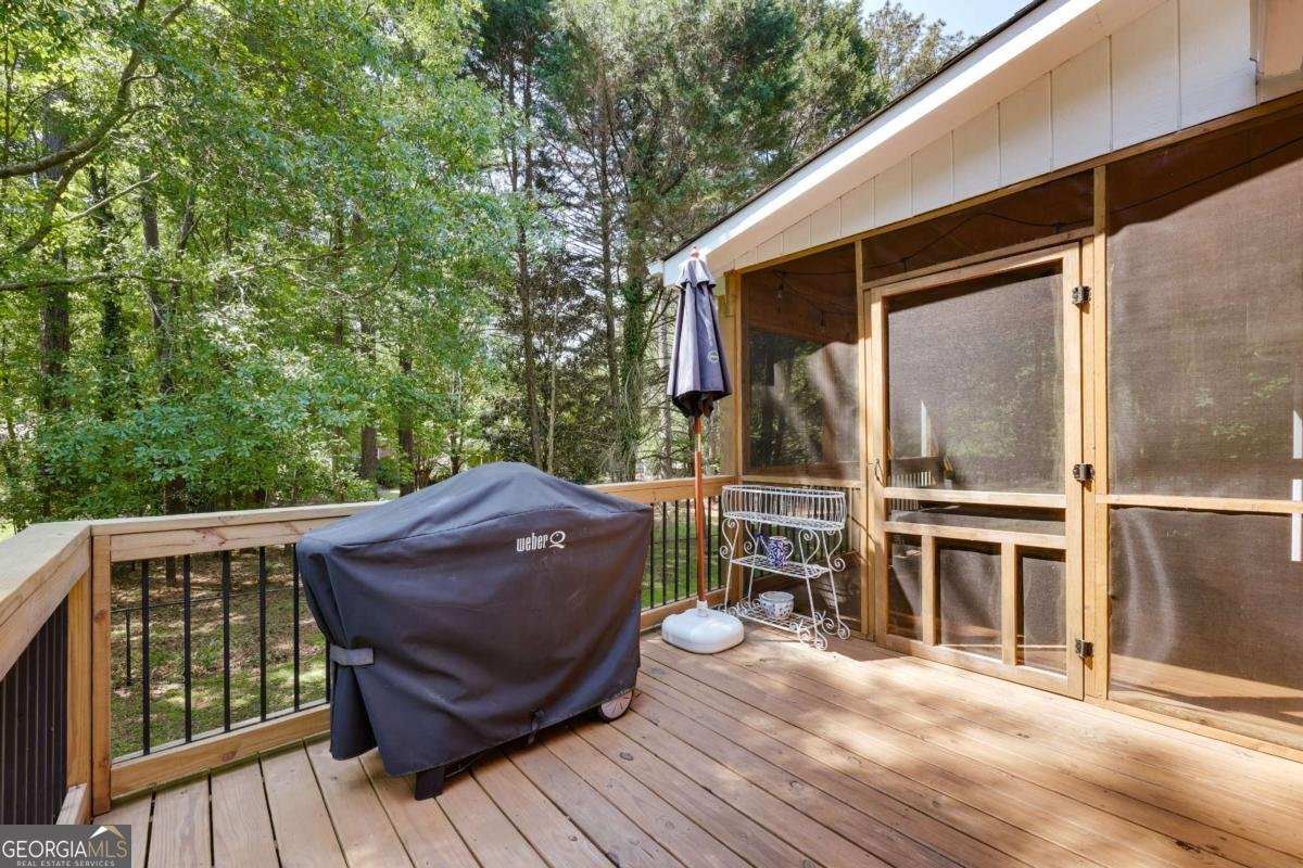 160 Meadow Creek Lane Athens - Photo 39