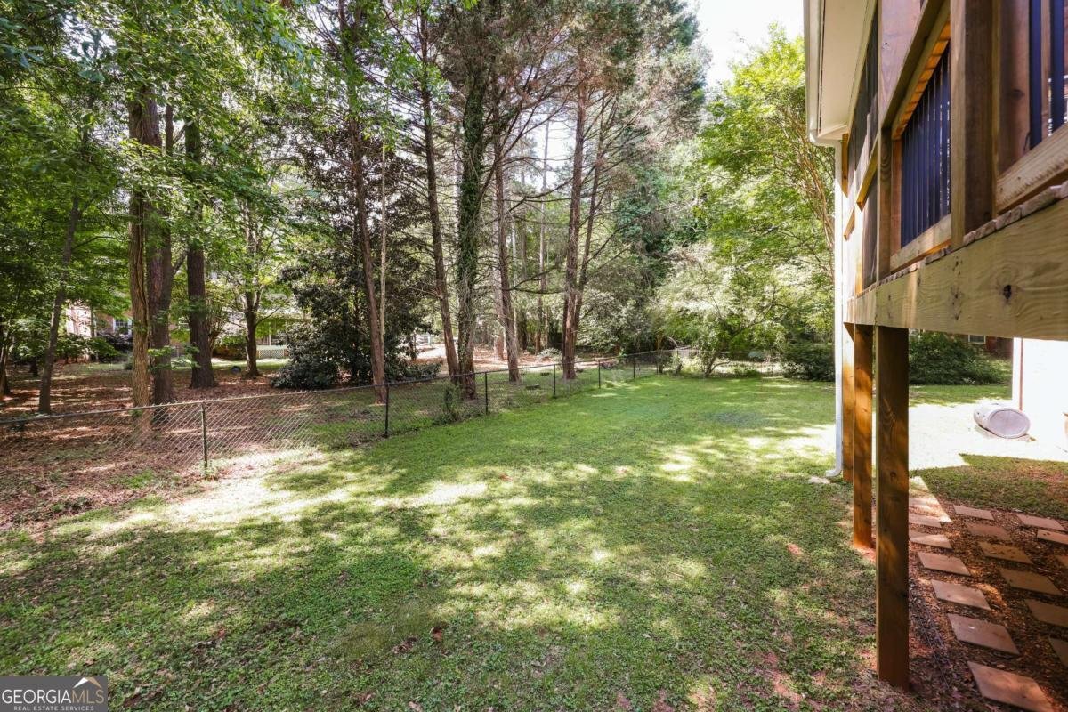 160 Meadow Creek Lane Athens - Photo 40