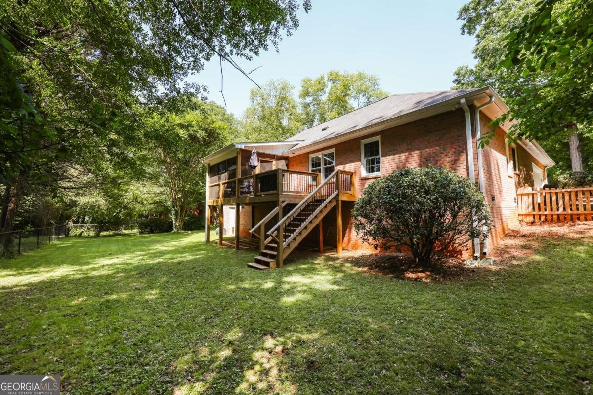 160 Meadow Creek Lane Athens - Photo 41