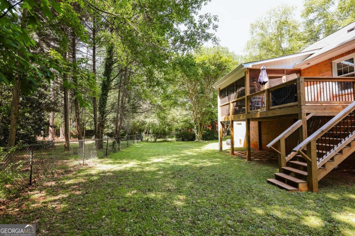 160 Meadow Creek Lane Athens - Photo 42