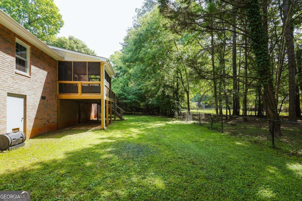 160 Meadow Creek Lane Athens - Photo 44