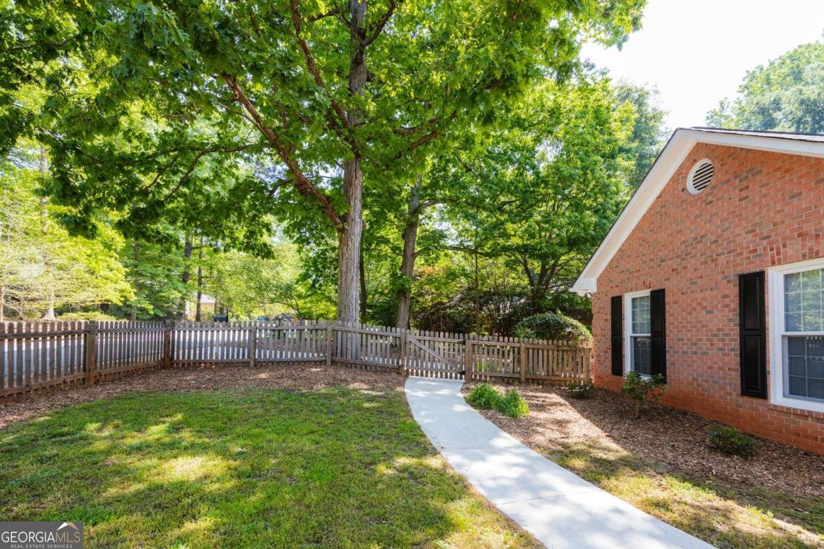 160 Meadow Creek Lane Athens - Photo 46