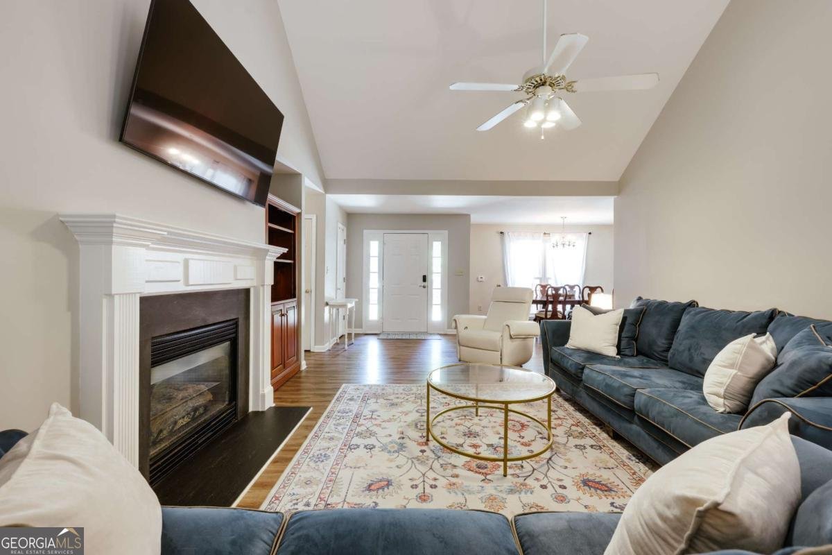 160 Meadow Creek Lane Athens - Photo 6