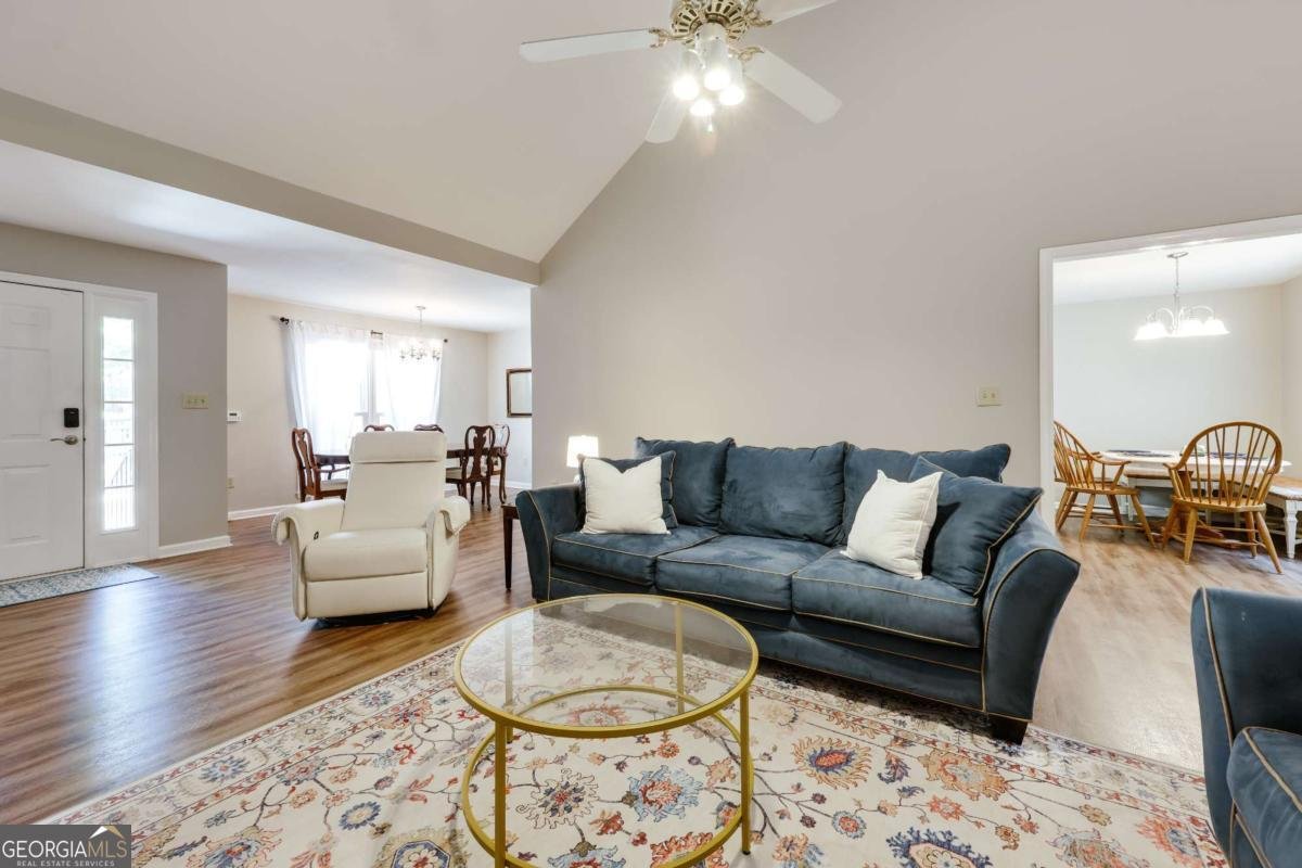 160 Meadow Creek Lane Athens - Photo 7