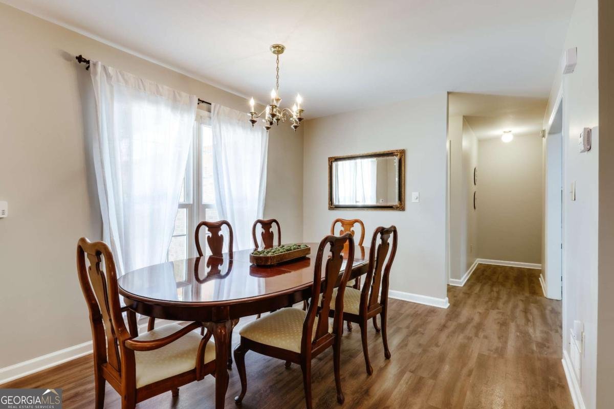 160 Meadow Creek Lane Athens - Photo 8