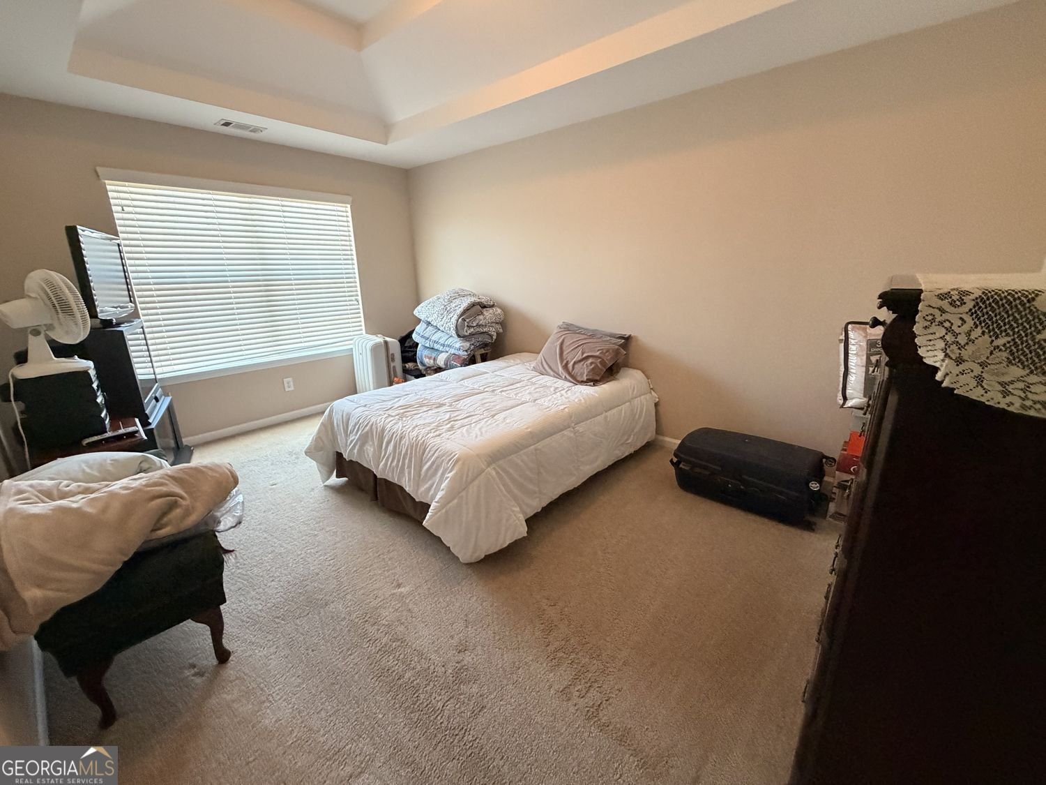 4080 Kittery Point Snellville - Photo 10