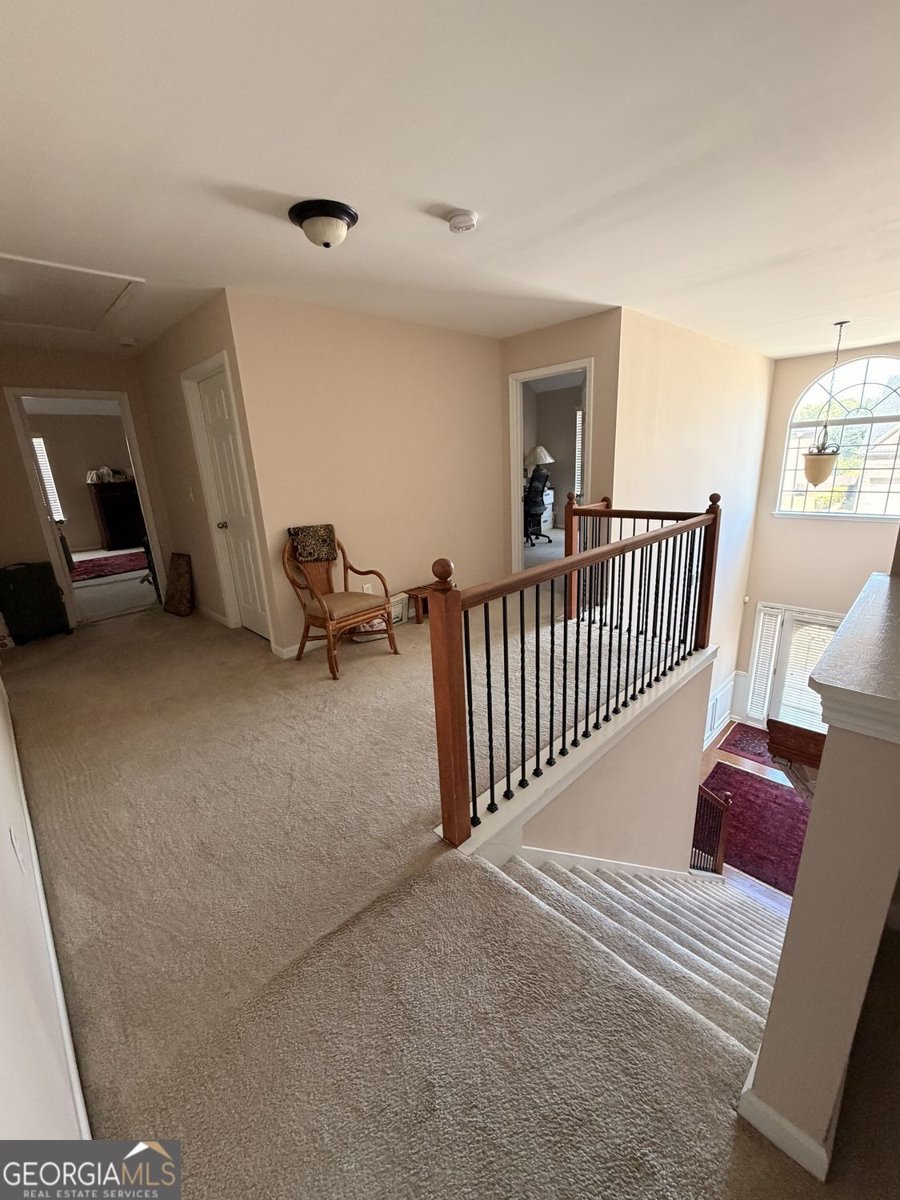 4080 Kittery Point Snellville - Photo 11