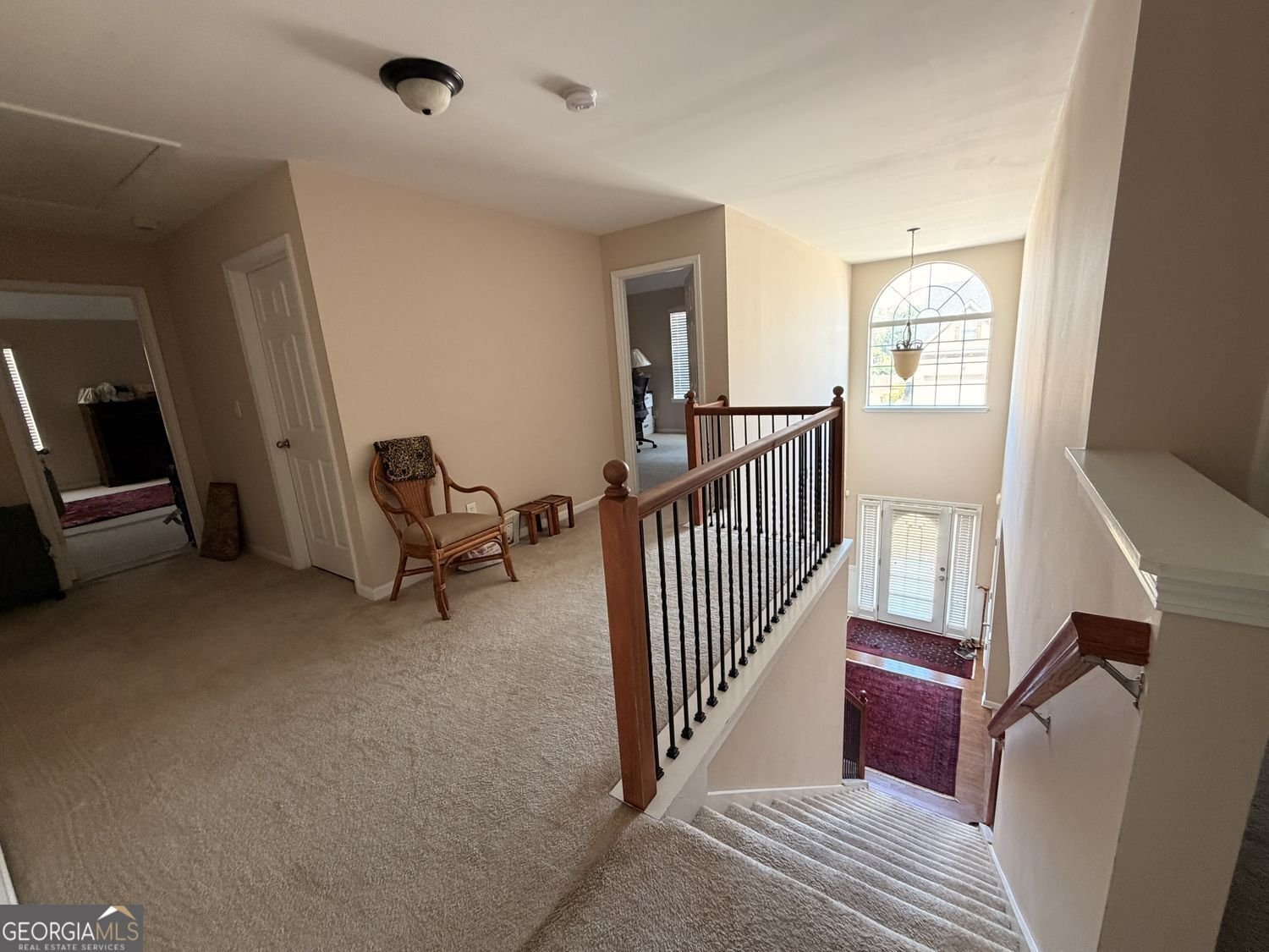 4080 Kittery Point Snellville - Photo 12