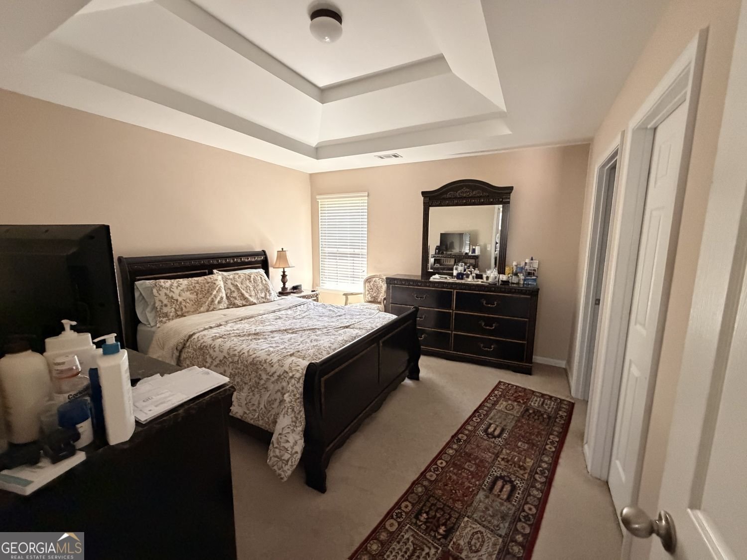 4080 Kittery Point Snellville - Photo 13