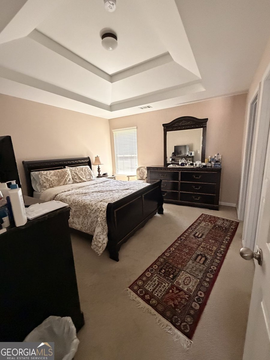 4080 Kittery Point Snellville - Photo 14