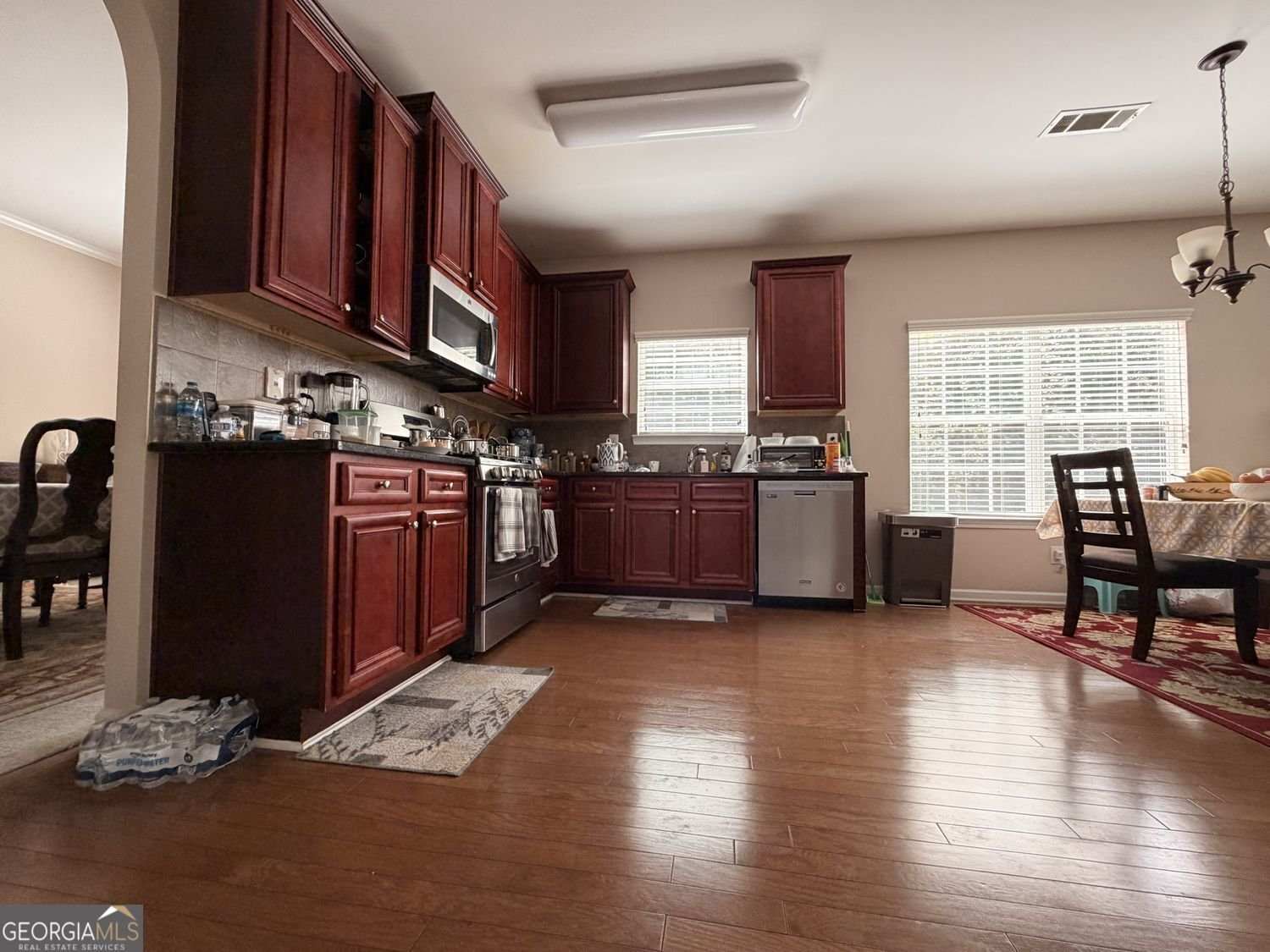 4080 Kittery Point Snellville - Photo 15