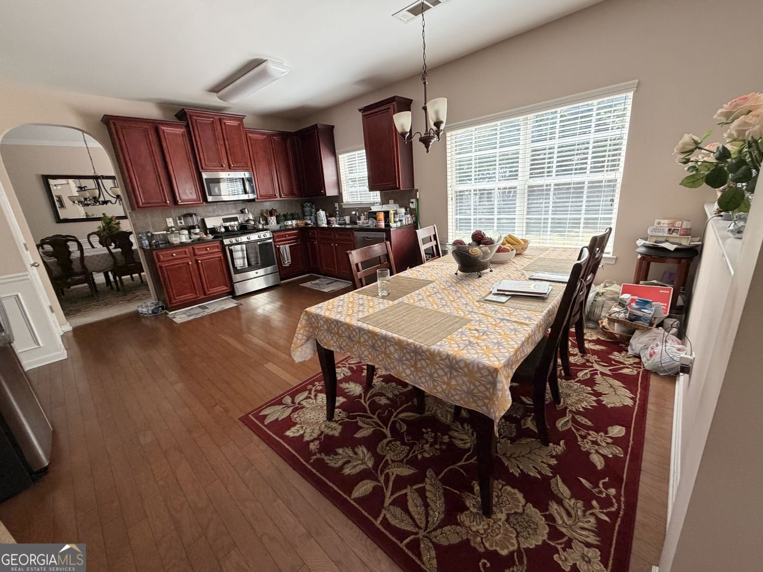 4080 Kittery Point Snellville - Photo 16