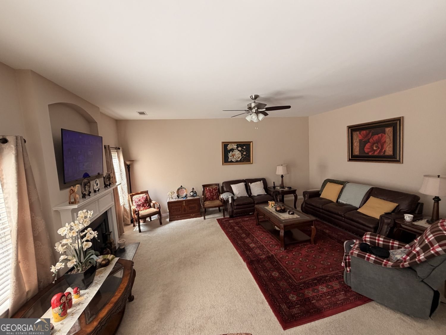 4080 Kittery Point Snellville - Photo 17