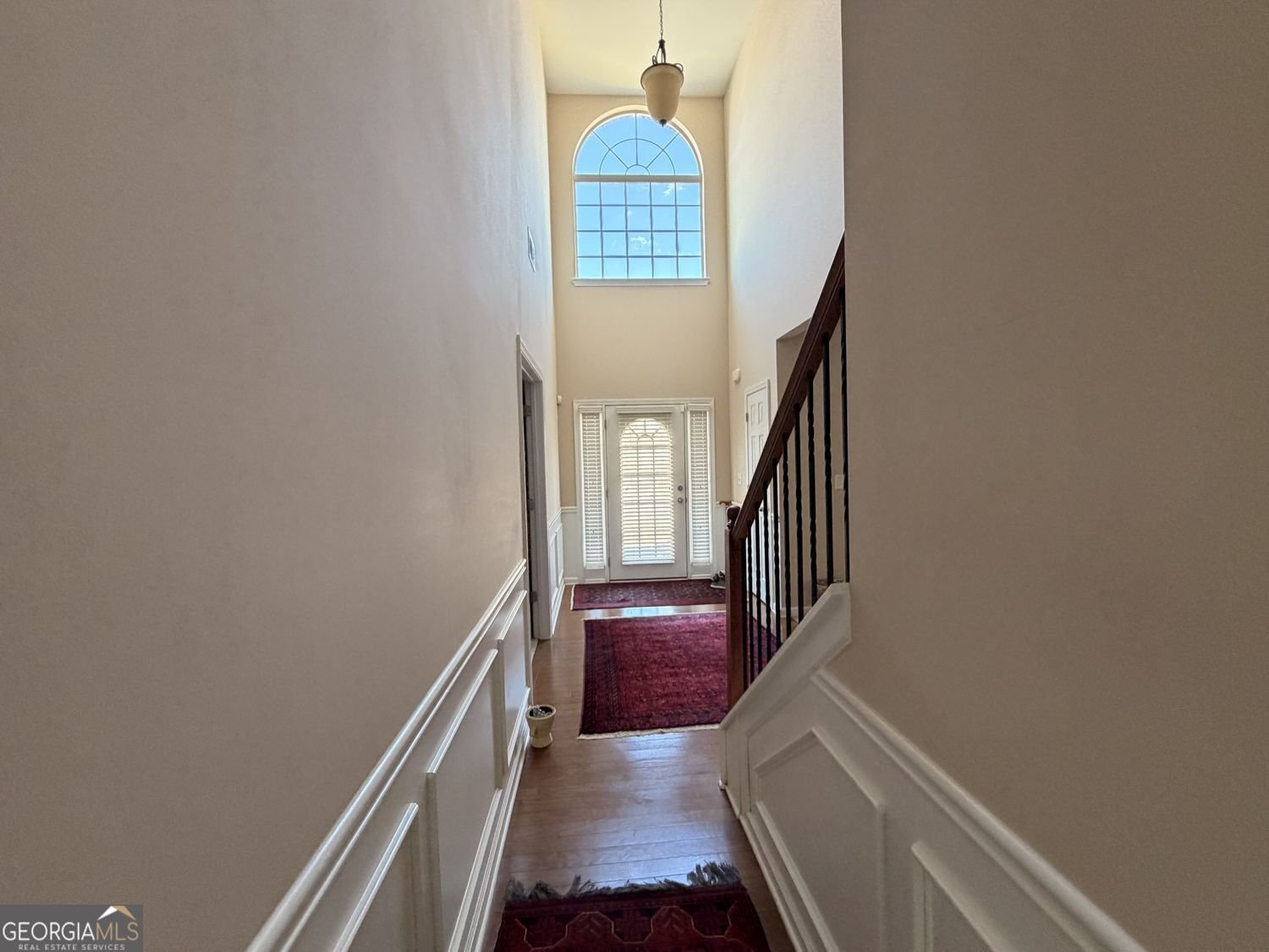 4080 Kittery Point Snellville - Photo 18