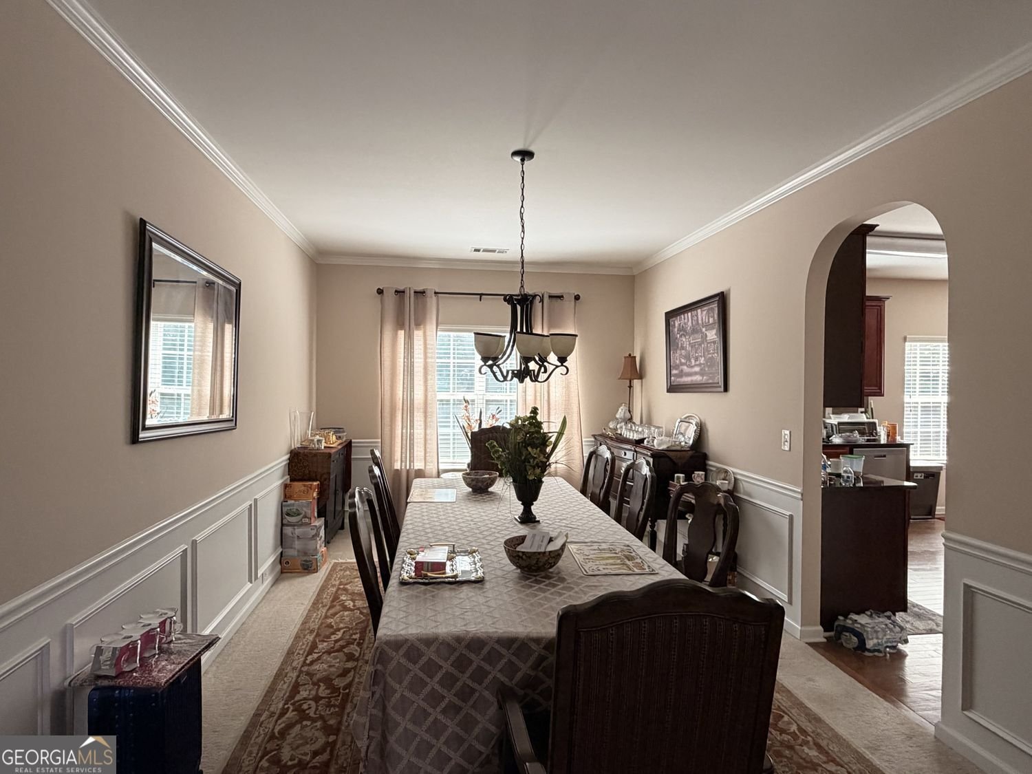 4080 Kittery Point Snellville - Photo 19