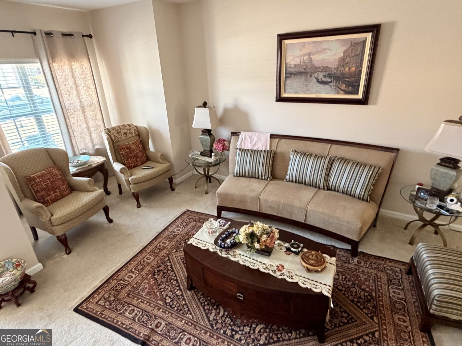 4080 Kittery Point Snellville - Photo 20