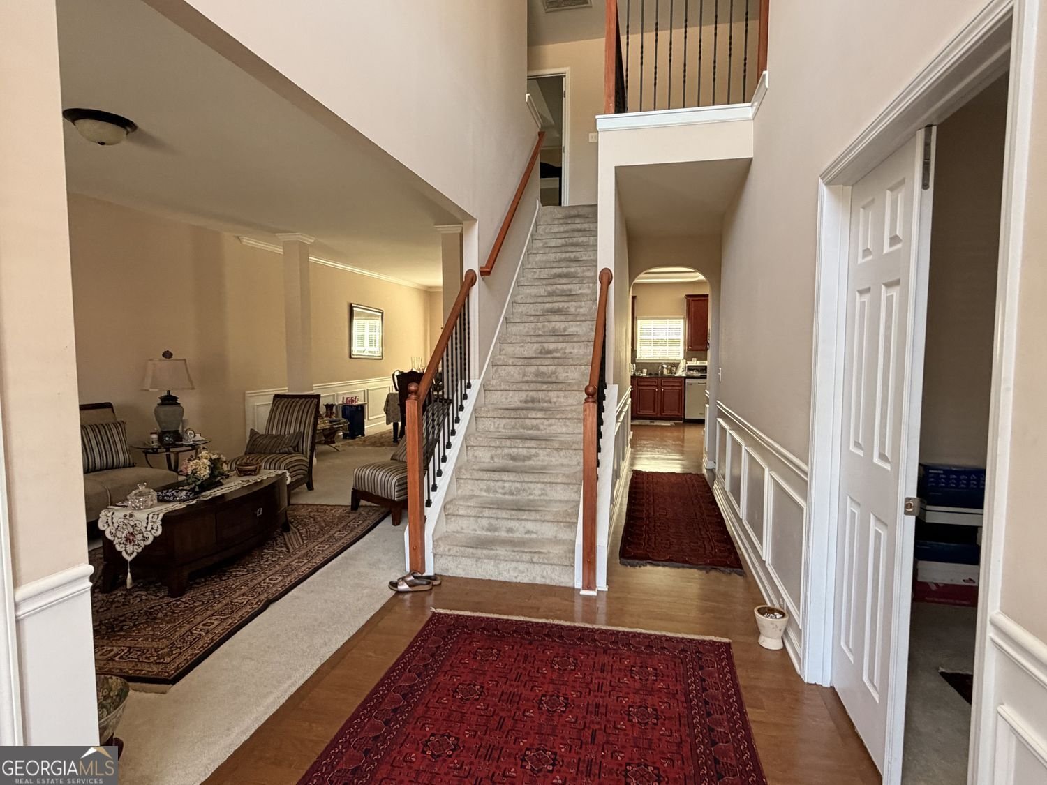 4080 Kittery Point Snellville - Photo 21