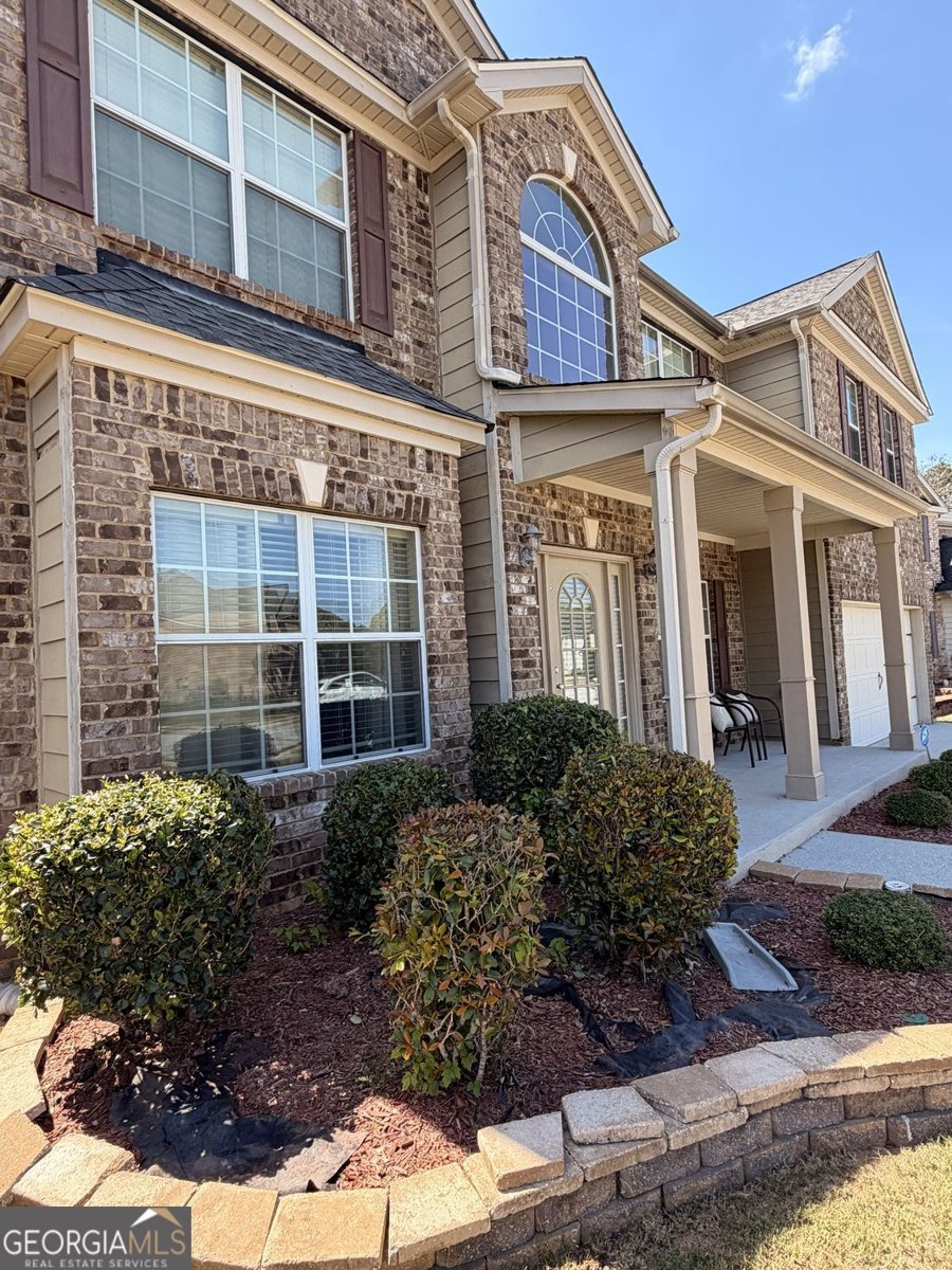 4080 Kittery Point Snellville - Photo 22